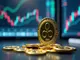 xrp-apres-la-victoire-de-ripple-tokenomie-solide-nouveaux-records-et-perspectives-2025