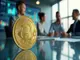 xrp-atteint-un-record-historique-apres-7-ans-soutenu-par-l-adoption-institutionnelle