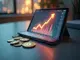 xrp-atteint-un-sommet-historique-a-3-65-dollars-impulse-par-le-genius-act-et-la-dynamique-du-marche
