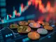 xrp-attire-des-investissements-dans-les-etf-altcoin-malgre-une-chute-de-prix-significative