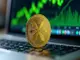 xrp-attire-pres-d-1-milliard-de-dollars-apres-la-victoire-de-ripple-contre-la-sec