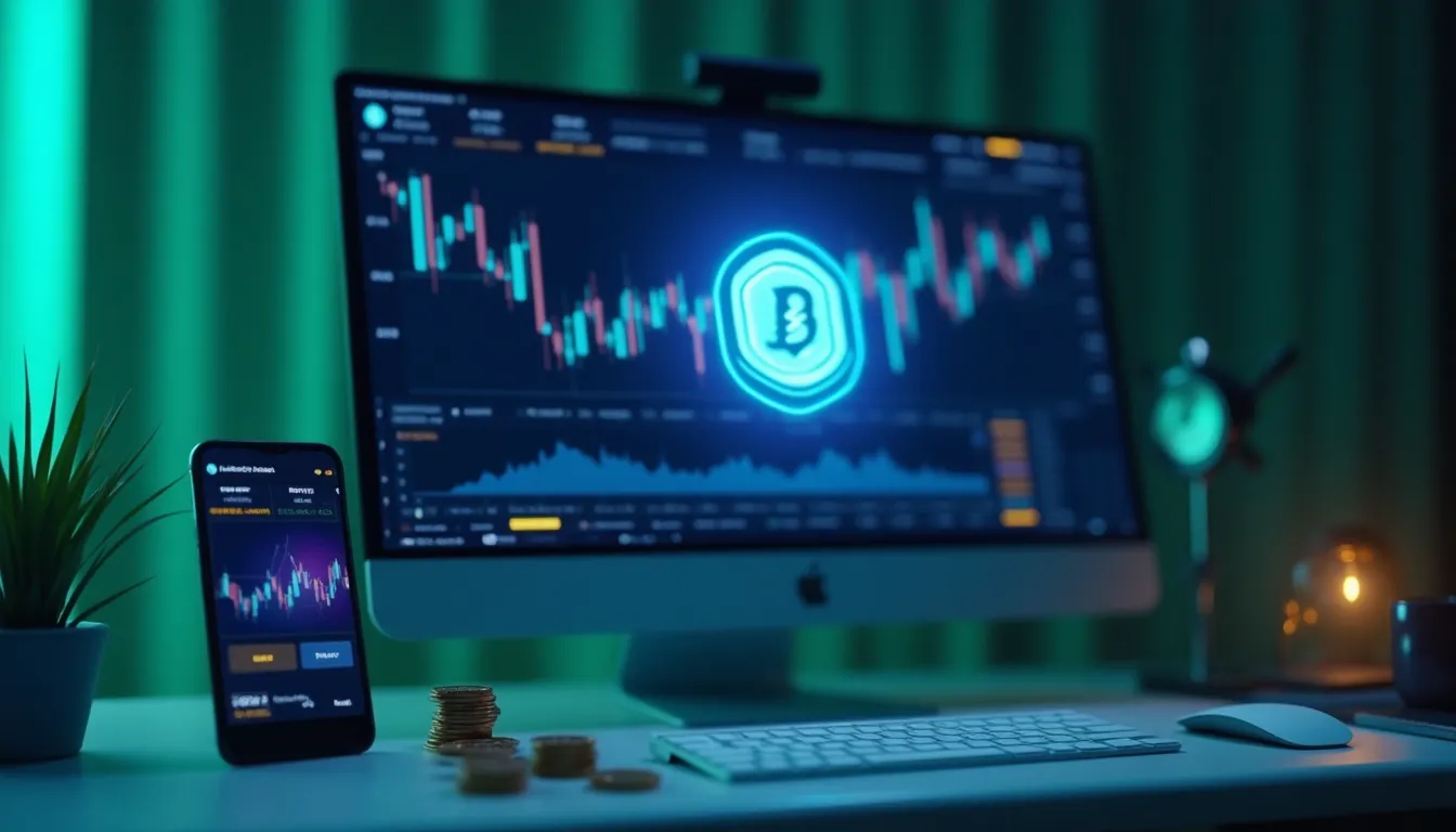 xrp-bitvavo-lance-5-000-de-recompenses-alors-que-rlusd-progresse