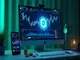 xrp-bitvavo-lance-5-000-de-recompenses-alors-que-rlusd-progresse