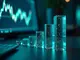xrp-bondit-de-44-mais-l-effet-de-levier-accroit-les-risques-de-correction