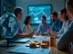 xrp-brad-garlinghouse-mise-sur-les-paiements-institutionnels-et-linnovation-financiere