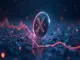 xrp-chute-a-1-10-risques-de-baisse-et-nouvelles-ambitions-de-ripple