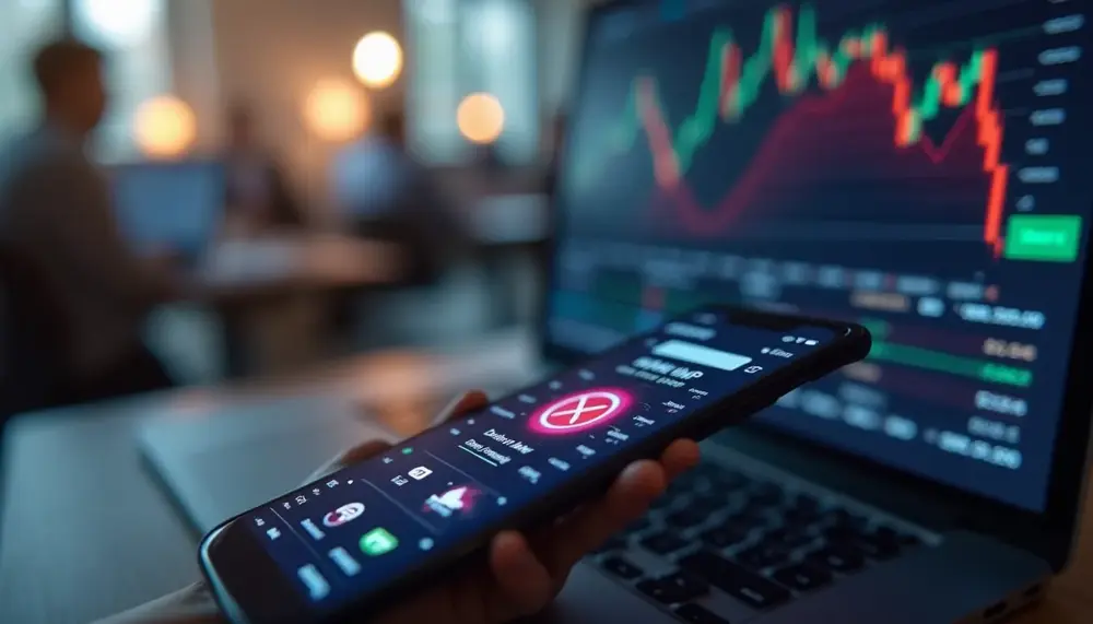 xrp-chute-de-4-malgre-des-flux-detf-solides-et-des-previsions-optimistes