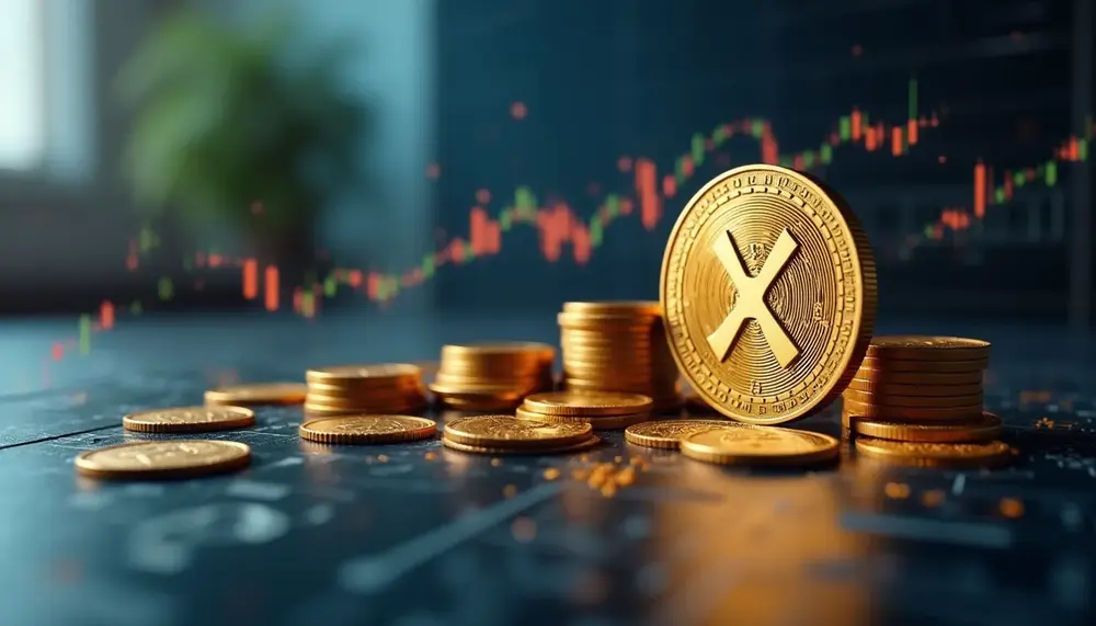 xrp-chute-de-48-malgre-les-investissements-massifs-de-ripple-en-acquisitions