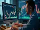 xrp-chute-de-70-en-un-an-malgre-les-efforts-de-ripple-et-opportunites-dachat