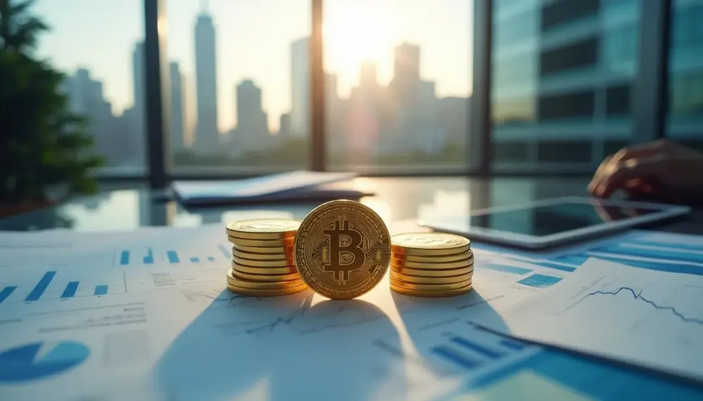 xrp-consolidation-technique-regain-institutionnel-et-impact-de-la-victoire-reglementaire
