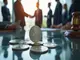 xrp-de-ripple-stabilite-acquisitions-majeures-et-avancees-vers-la-resolution-judiciaire