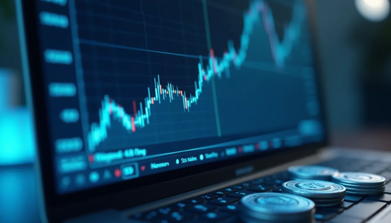 XRP dépasse 1,50 $ : le rallye doit confirmer sa solidité