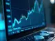 xrp-depasse-1-50-le-rallye-doit-confirmer-sa-solidite