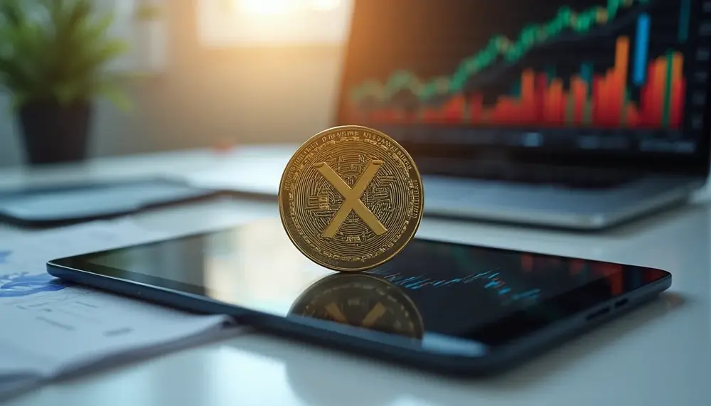 xrp-depasse-3-dollars-adoption-institutionnelle-et-regulation-dynamisent-le-marche-crypto