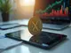 xrp-depasse-3-dollars-adoption-institutionnelle-et-regulation-dynamisent-le-marche-crypto