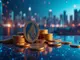 xrp-depasse-bitcoin-et-ethereum-en-coree-du-sud-certifie-conforme-a-la-charia-a-bahrein