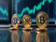 xrp-depasse-mcdonald-s-et-s-impose-comme-troisieme-cryptomonnaie-mondiale