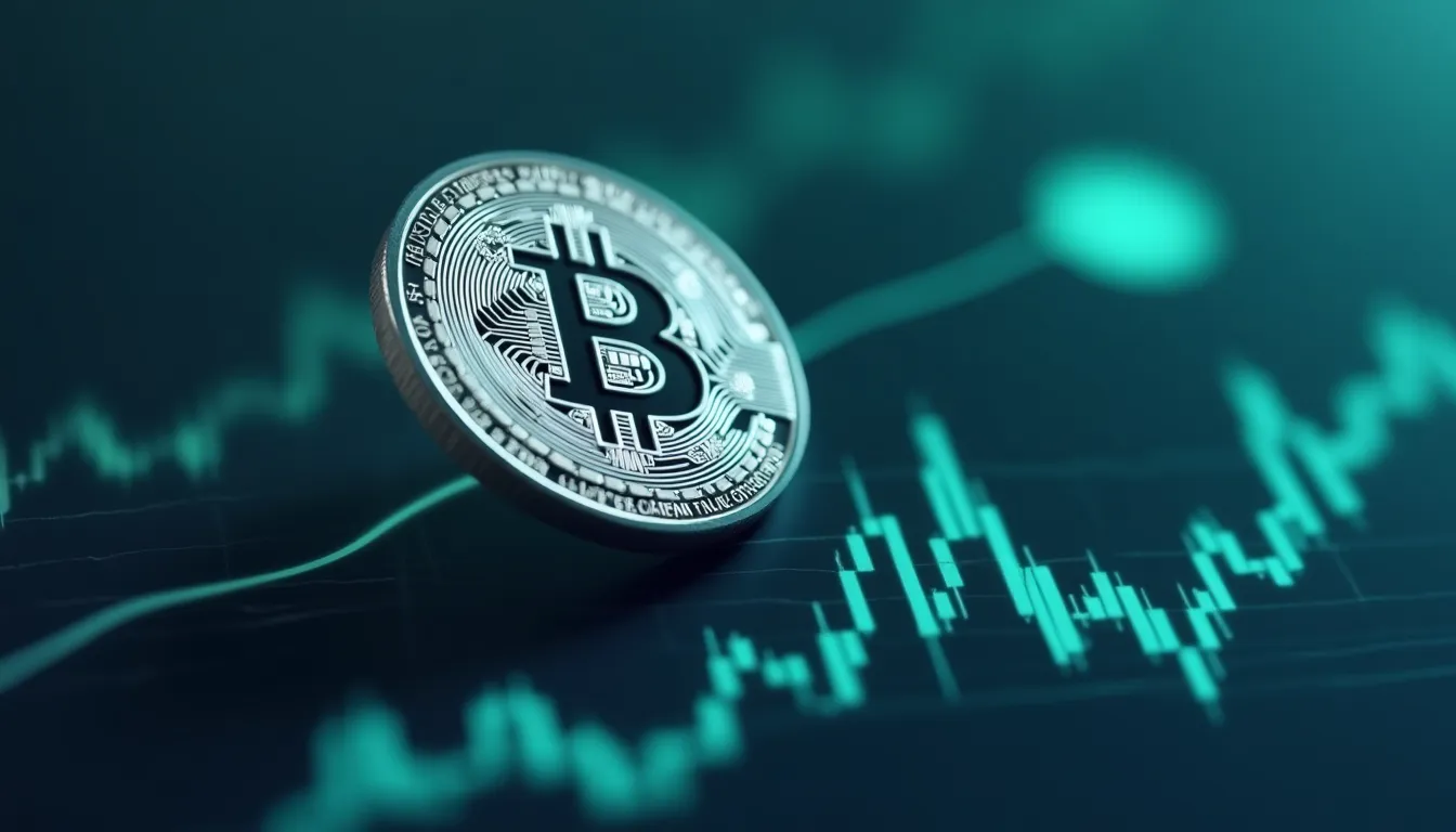 xrp-depasse-sa-tendance-baissiere-mais-les-2-dollars-restent-eloignes