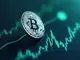 xrp-depasse-sa-tendance-baissiere-mais-les-2-dollars-restent-eloignes