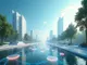 xrp-en-difficulte-la-carte-gemini-ripple-peut-elle-inverser-la-tendance