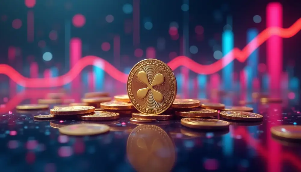 xrp-en-forte-hausse-des-analystes-prevoient-des-prix-entre-5-et-15-dollars