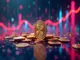 xrp-en-forte-hausse-des-analystes-prevoient-des-prix-entre-5-et-15-dollars
