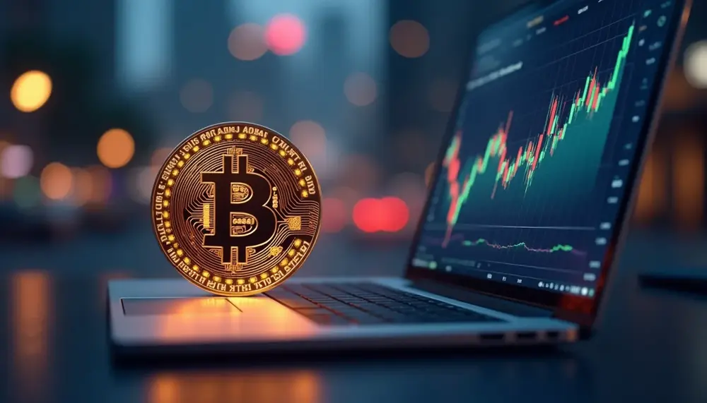 xrp-en-hausse-de-3-avec-le-lancement-imminent-de-letf-aux-etats-unis