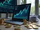 xrp-en-hausse-mais-sous-pression-signaux-de-correction-innovations-et-defis-reglementaires