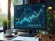 xrp-en-hausse-nouvelles-previsions-strategies-defi-et-rumeurs-detf-blackrock