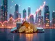 xrp-en-hausse-potentielle-sama-et-strategie-dinvestissement-daustin-hilton