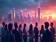 xrp-en-plein-essor-partenariats-strategiques-et-previsions-optimistes-pour-2025