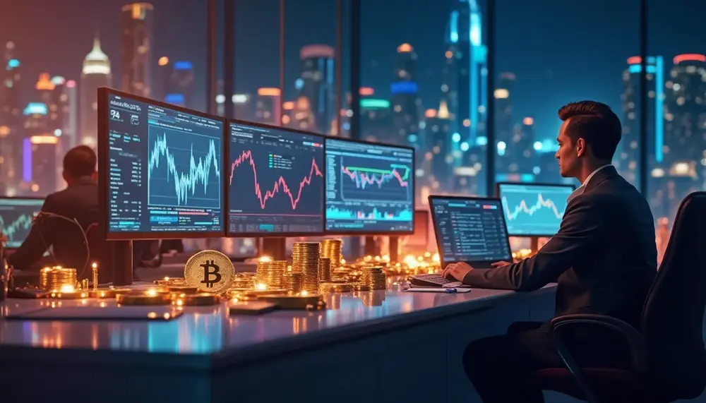 xrp-en-plein-essor-reserves-americaines-et-soutien-institutionnel-sous-trump