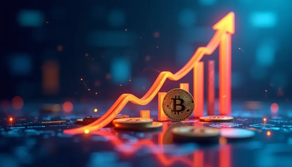 xrp-en-pleine-croissance-partenariats-strategiques-et-nouvelles-options-bitcoin-chez-ripple