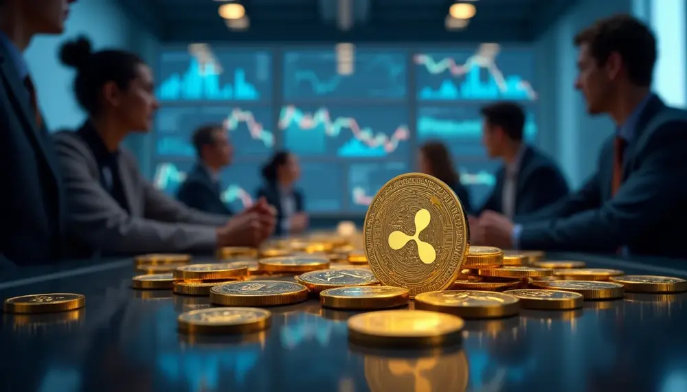 xrp-en-pleine-effervescence-volumes-records-speculation-et-rumeurs-d-etf