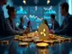 xrp-en-pleine-effervescence-volumes-records-speculation-et-rumeurs-d-etf