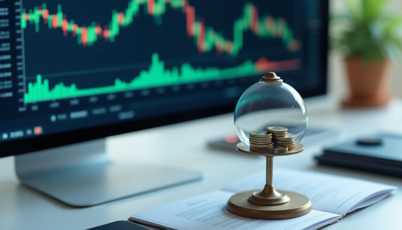 xrp-en-septembre-2026-la-clarte-reglementaire-face-aux-risques-du-marche