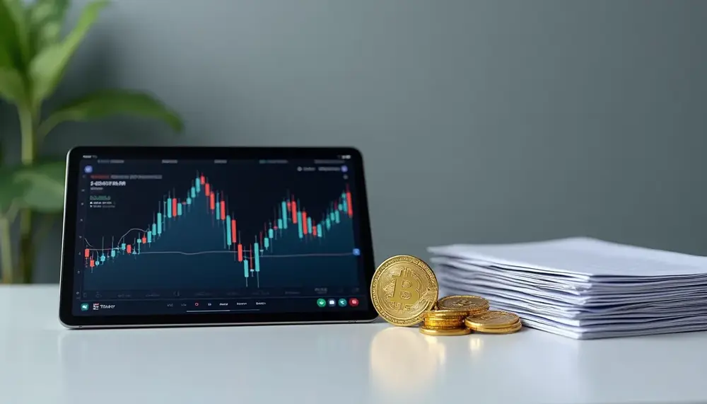 XRP en zone d’incertitude : volatilité, options haussières et enjeux réglementaires
