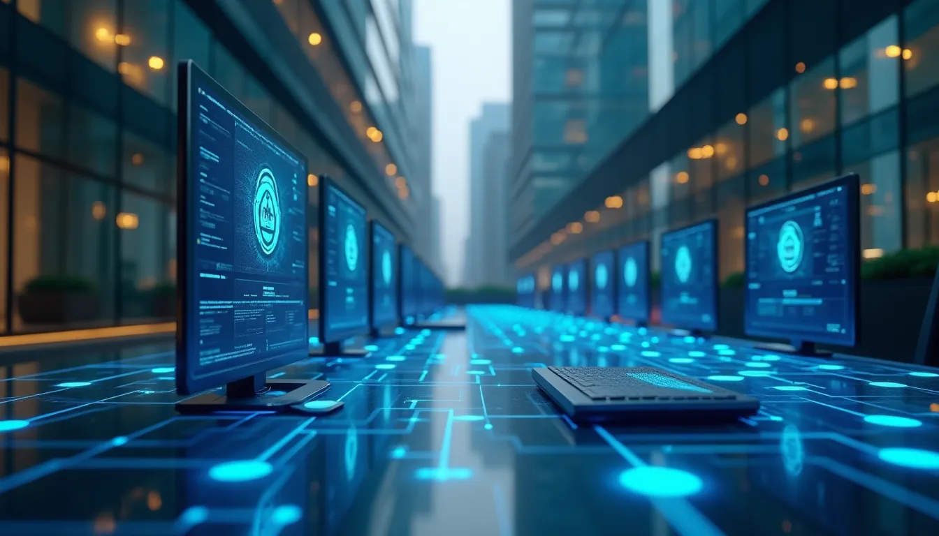 xrp-entre-adoption-institutionnelle-volatilite-et-essor-du-xrp-ledger
