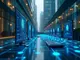 xrp-entre-adoption-institutionnelle-volatilite-et-essor-du-xrp-ledger