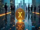 xrp-entre-centralisation-tokenisation-et-regain-d-interet-institutionnel-en-2025