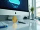 xrp-entre-incertitudes-reglementaires-et-nouvelles-opportunites-de-minage-en-cloud