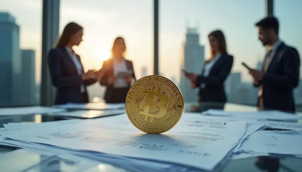 xrp-entre-incertitudes-reglementaires-percee-institutionnelle-et-previsions-haussieres