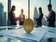 xrp-entre-incertitudes-reglementaires-percee-institutionnelle-et-previsions-haussieres