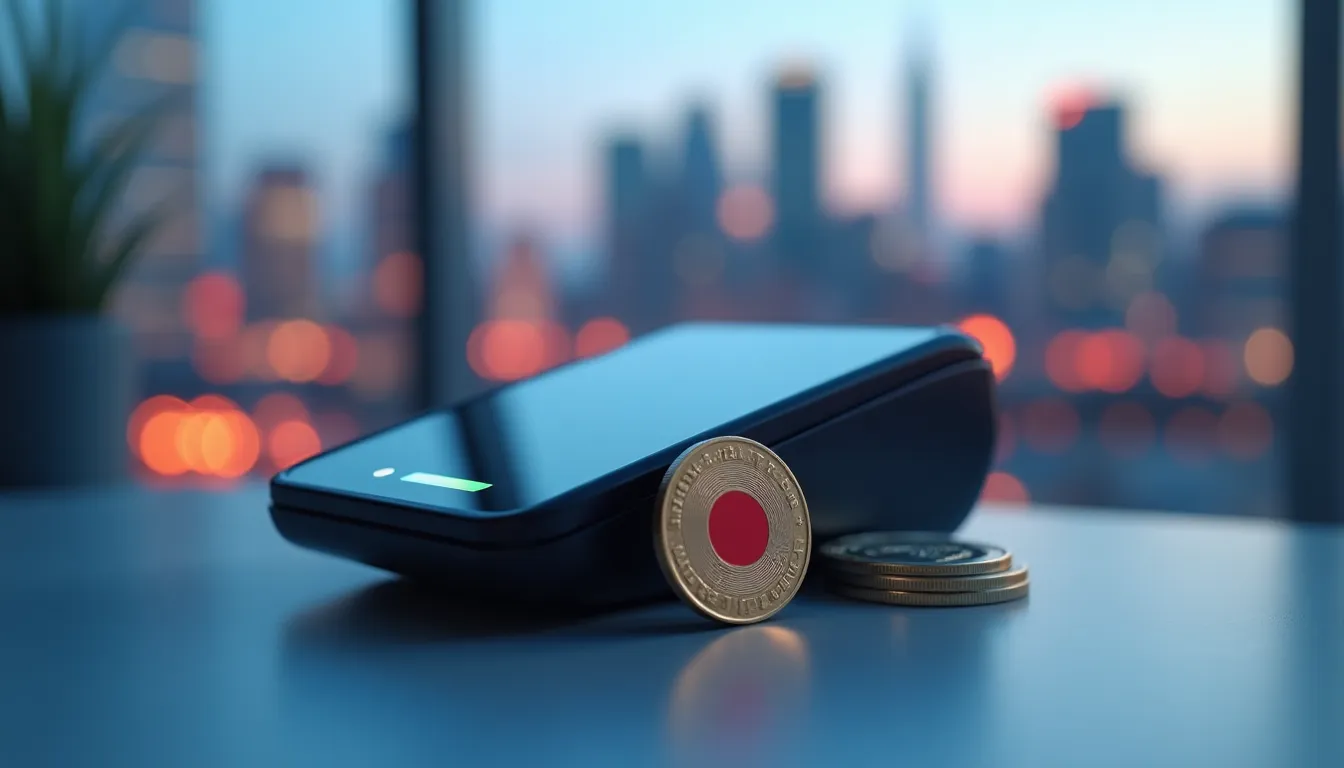 xrp-entre-innovation-des-paiements-et-defis-du-yen-japonais