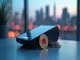 xrp-entre-innovation-des-paiements-et-defis-du-yen-japonais