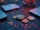 xrp-entre-records-controverses-et-innovations-analyse-des-tendances-et-enjeux-actuels
