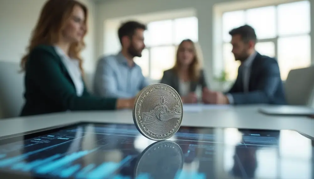 xrp-entre-resilience-incertitudes-de-marche-et-retour-discret-d-arthur-britto