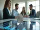 xrp-entre-resilience-incertitudes-de-marche-et-retour-discret-d-arthur-britto