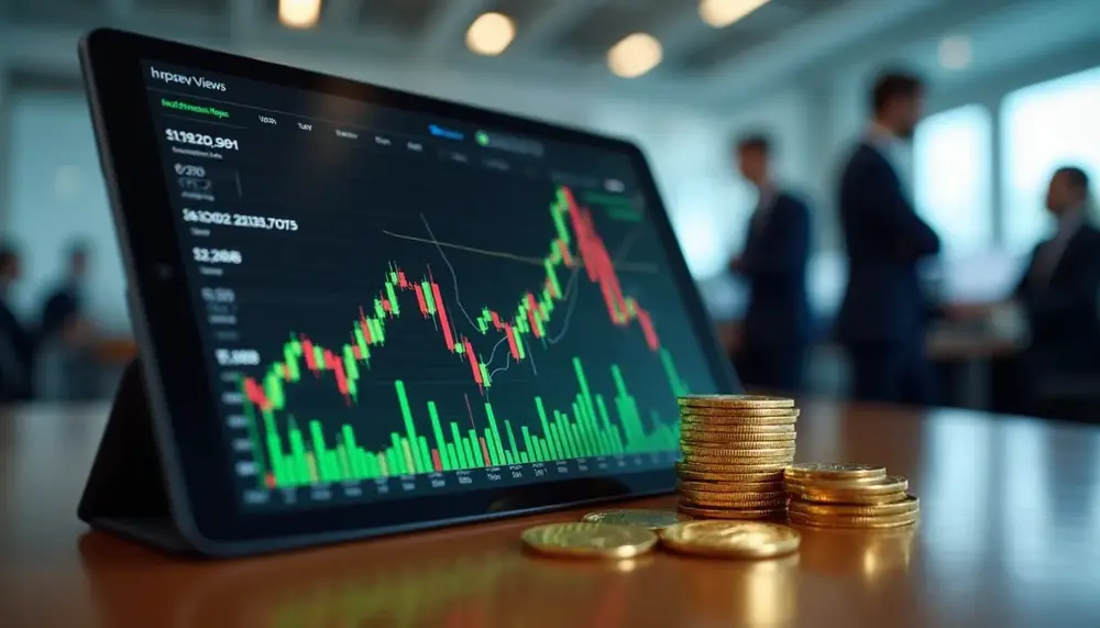 xrp-entre-volatilite-records-sur-les-derives-et-doutes-institutionnels-persistants