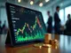 xrp-entre-volatilite-records-sur-les-derives-et-doutes-institutionnels-persistants